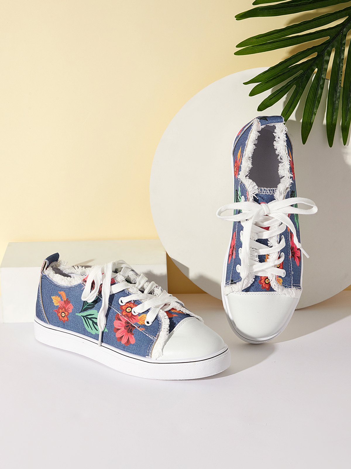 All Season Sneakers&athletic