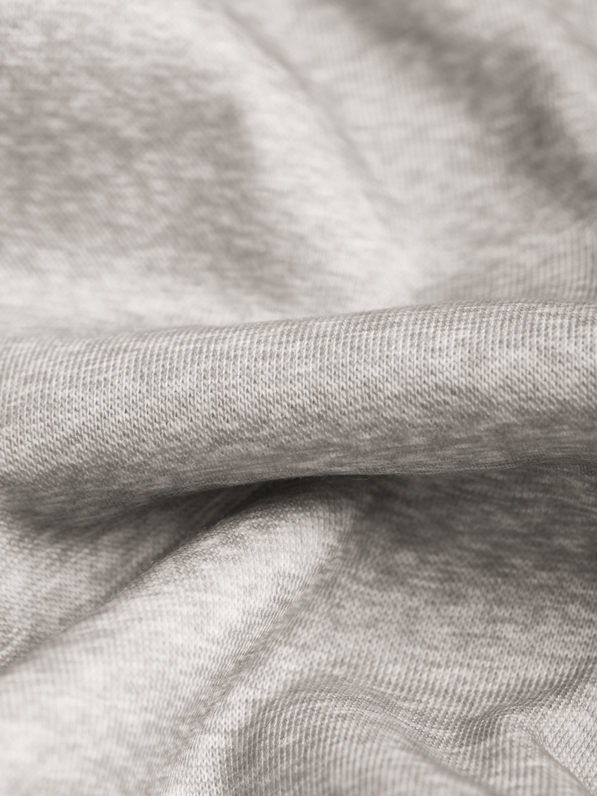 Striped Casual V Neck Hoodies & Sweatshirt