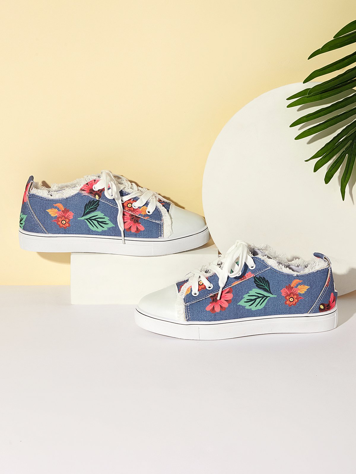 All Season Sneakers&athletic