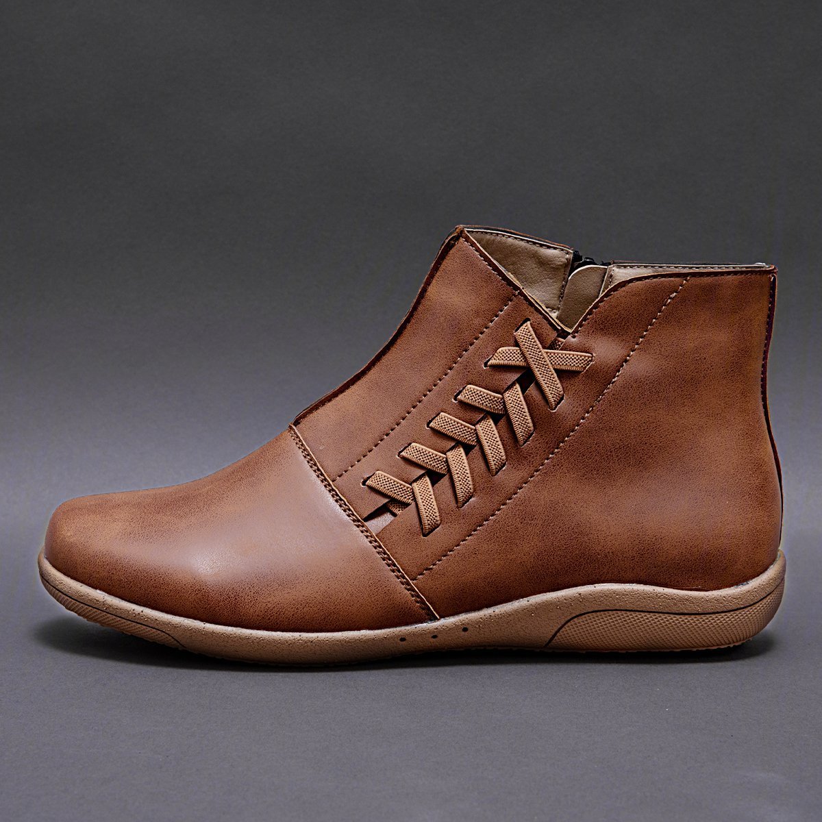 Winter Boots