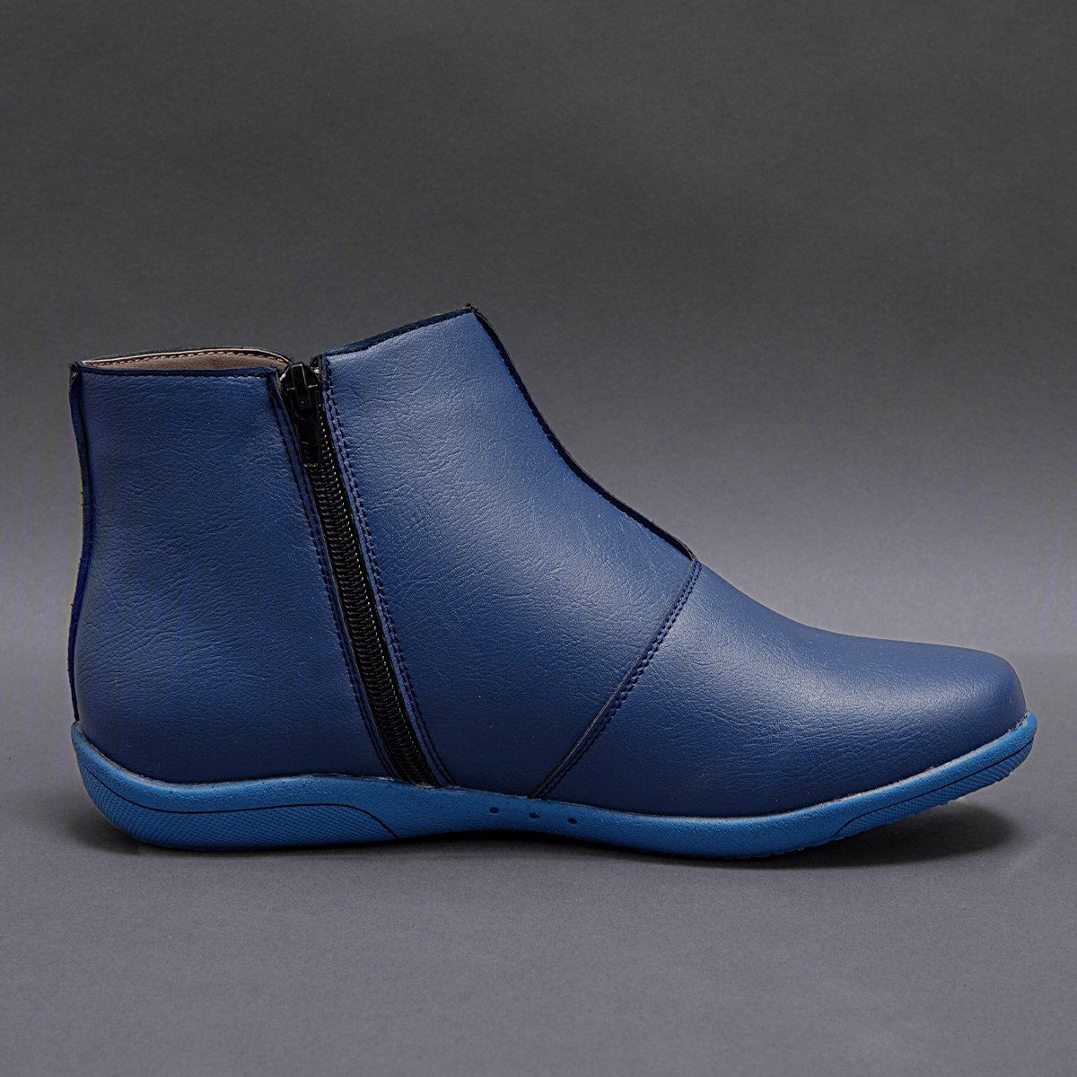 Winter Boots