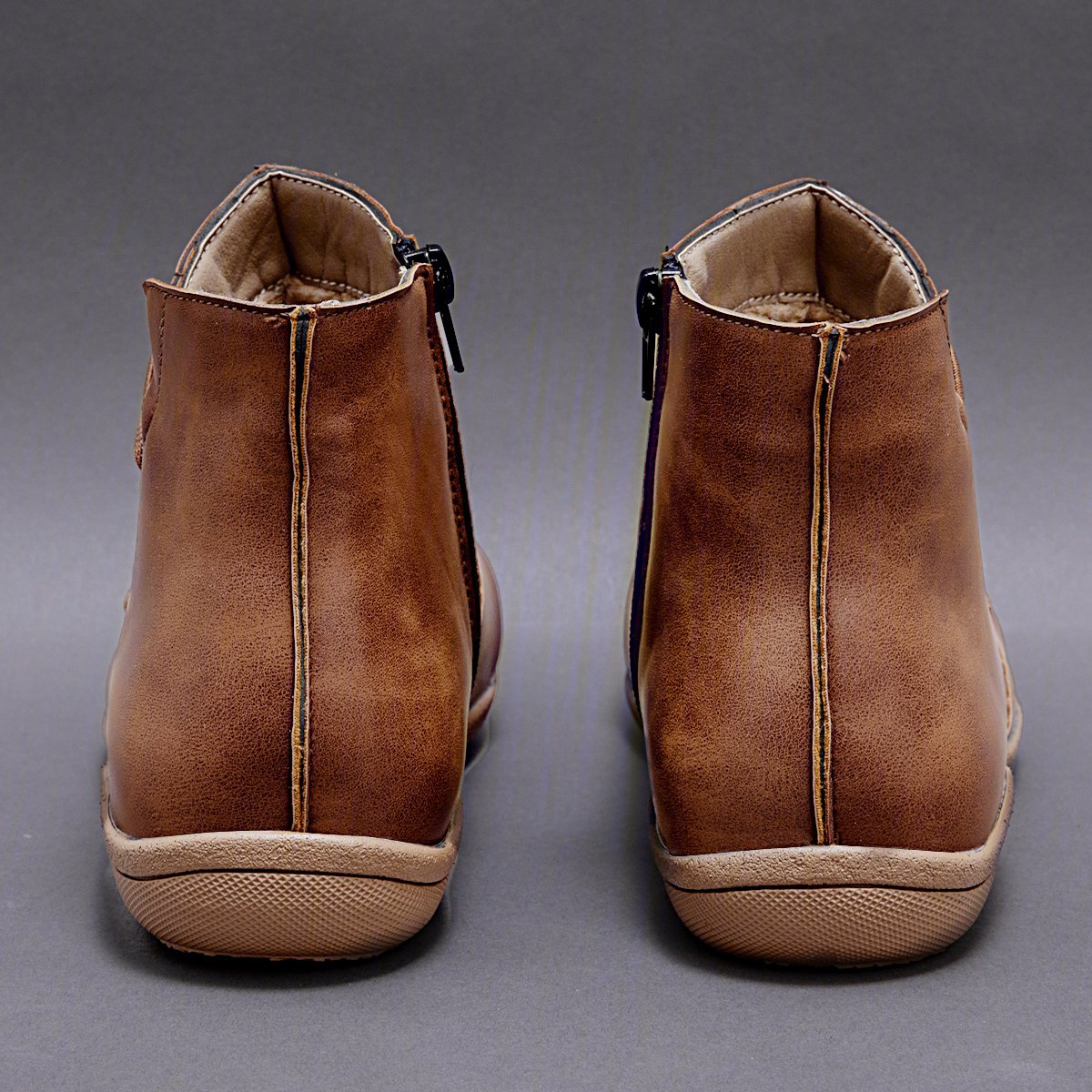 Winter Boots
