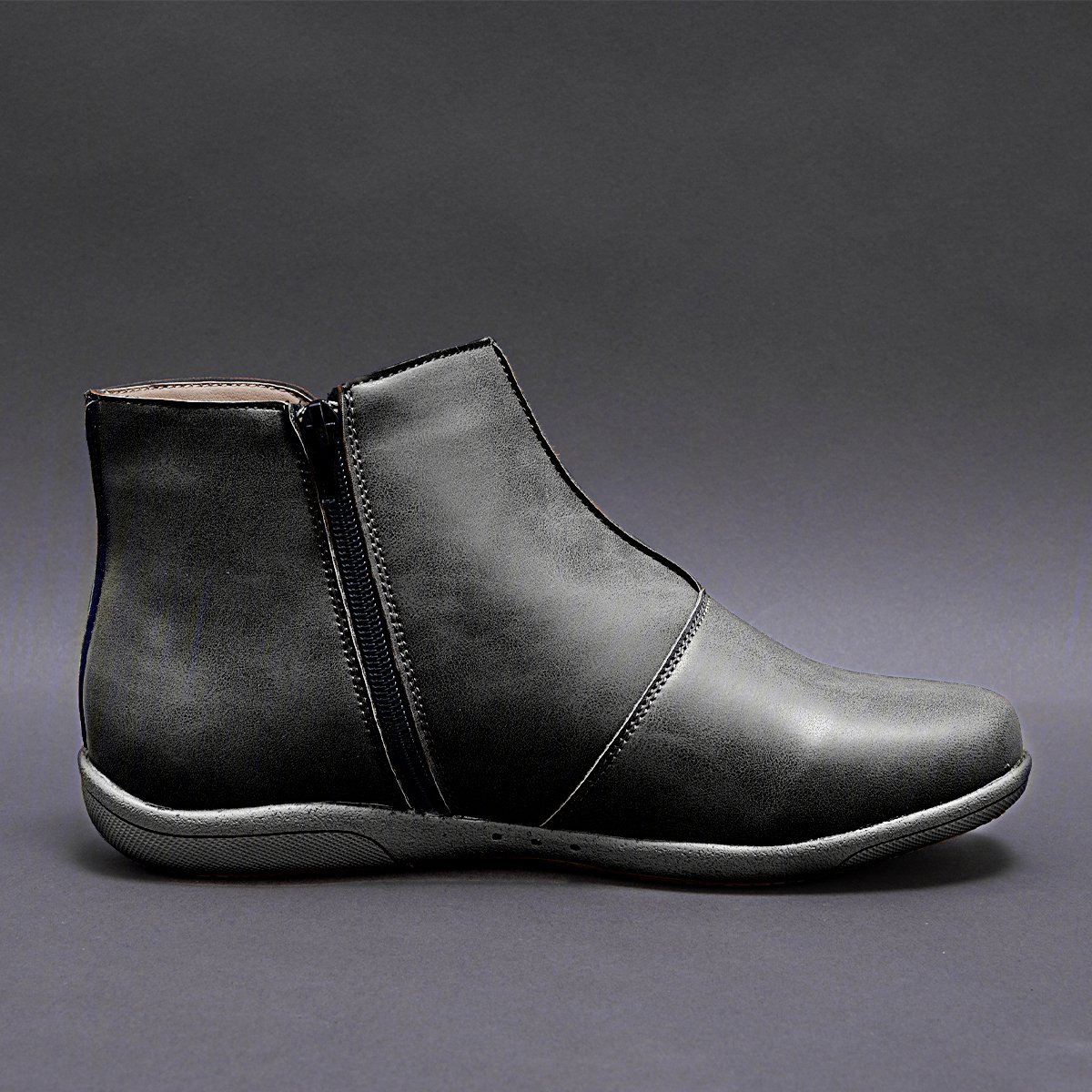 Winter Boots