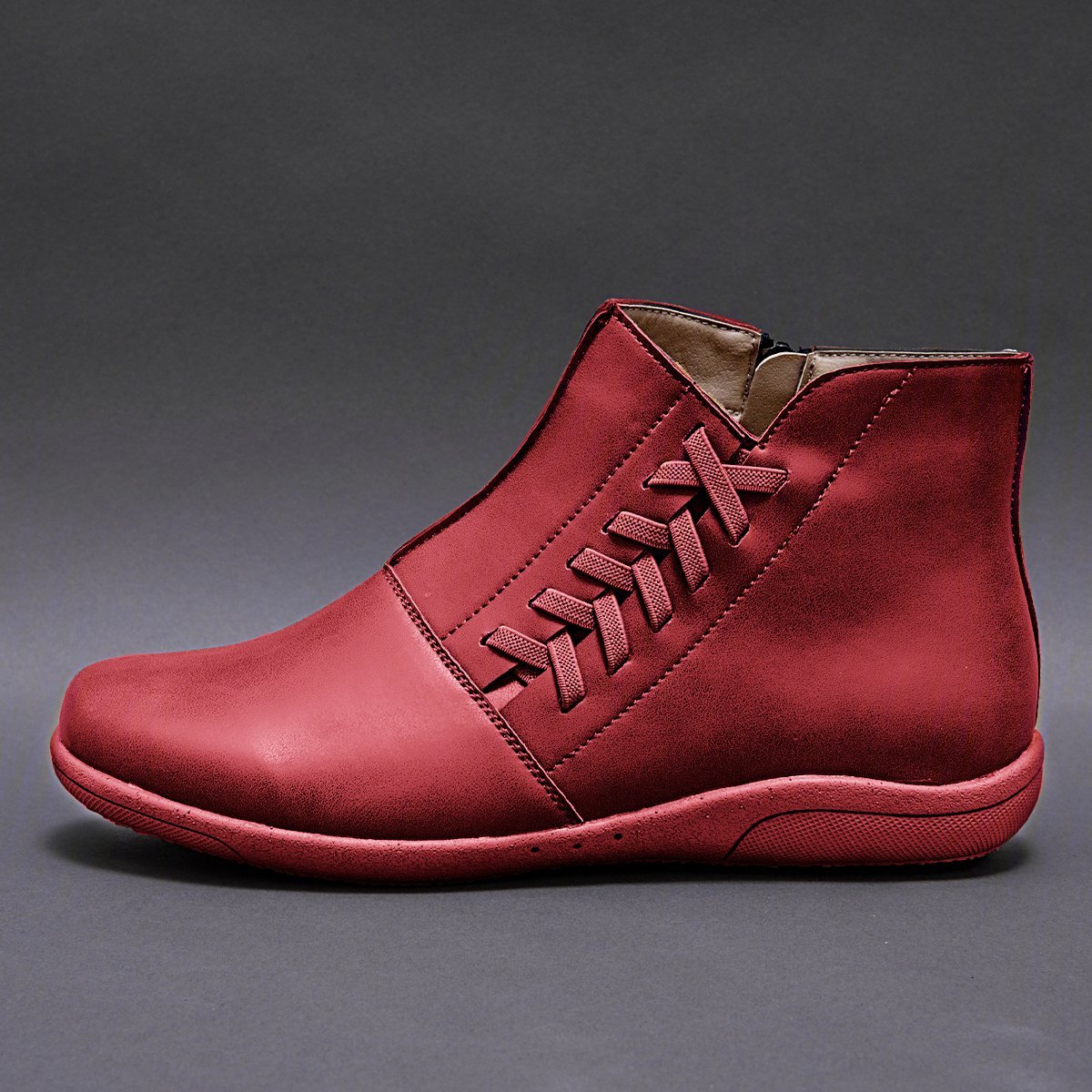 Winter Boots