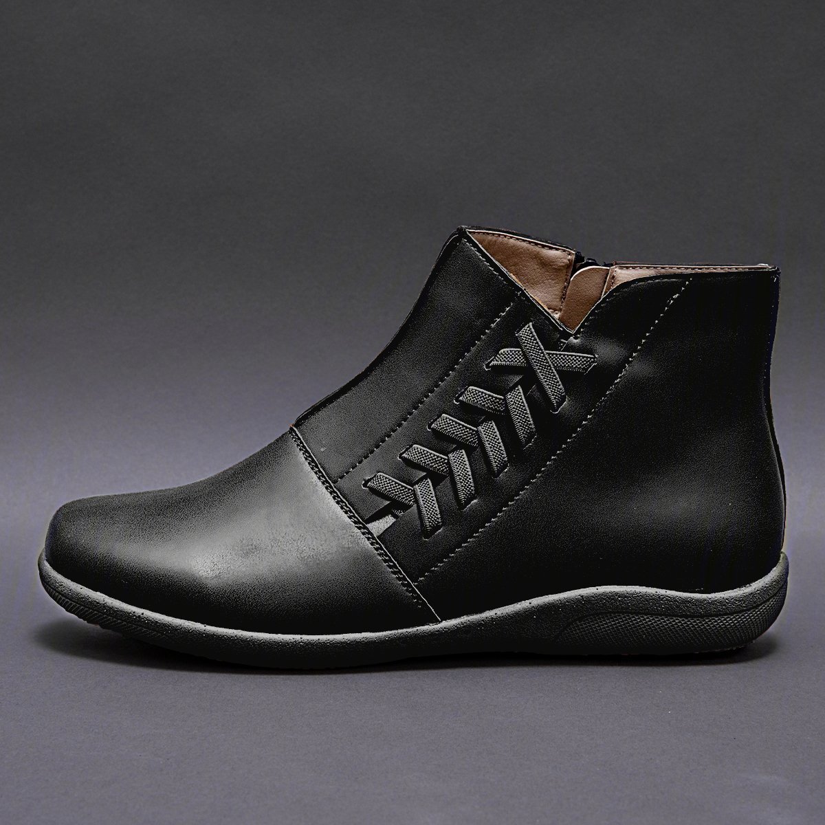 Winter Boots