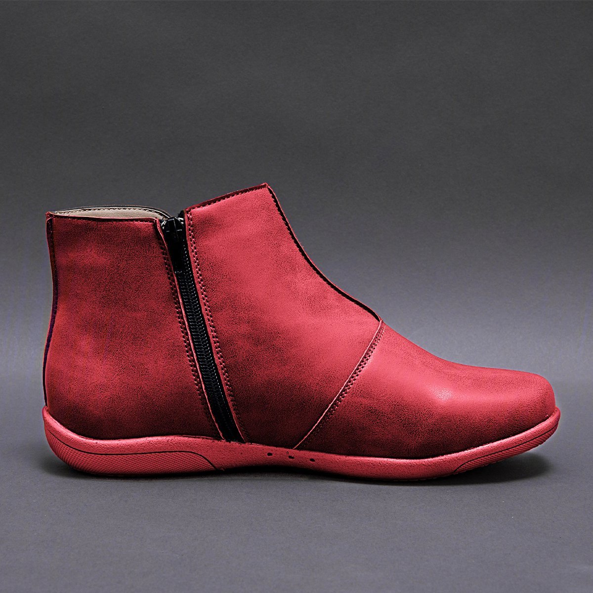 Winter Boots