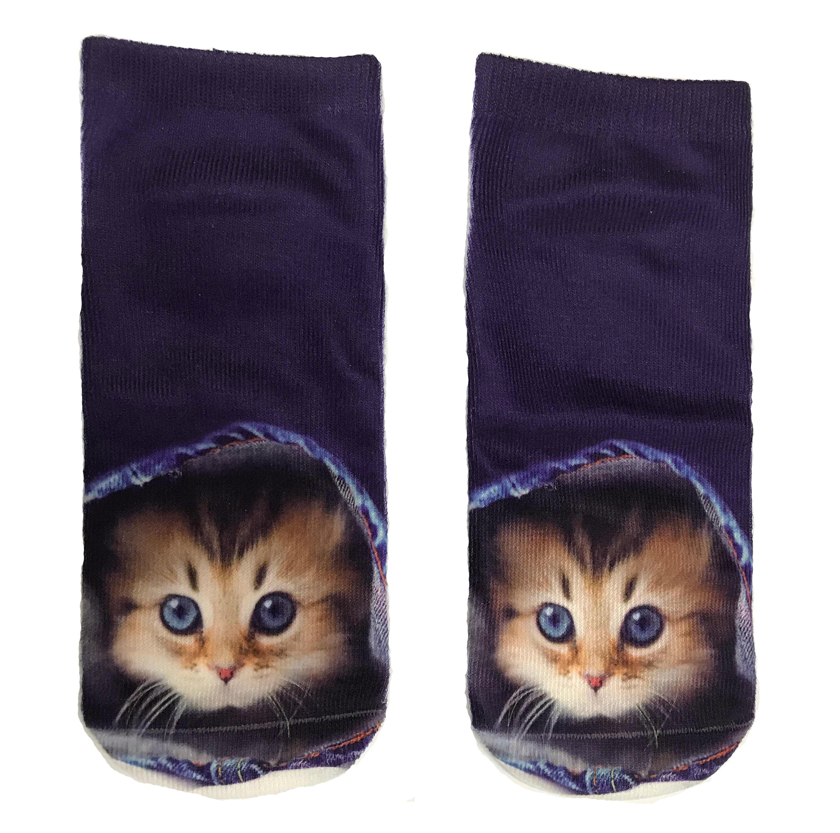 Socks & Tights