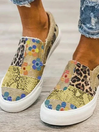 All Season Sneakers&athletic