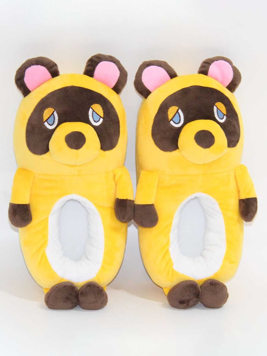 Striped Winter Party Split Joint Party Fabric Fabric Hot List Toe-covered Slippers Living Room Slippers for Women