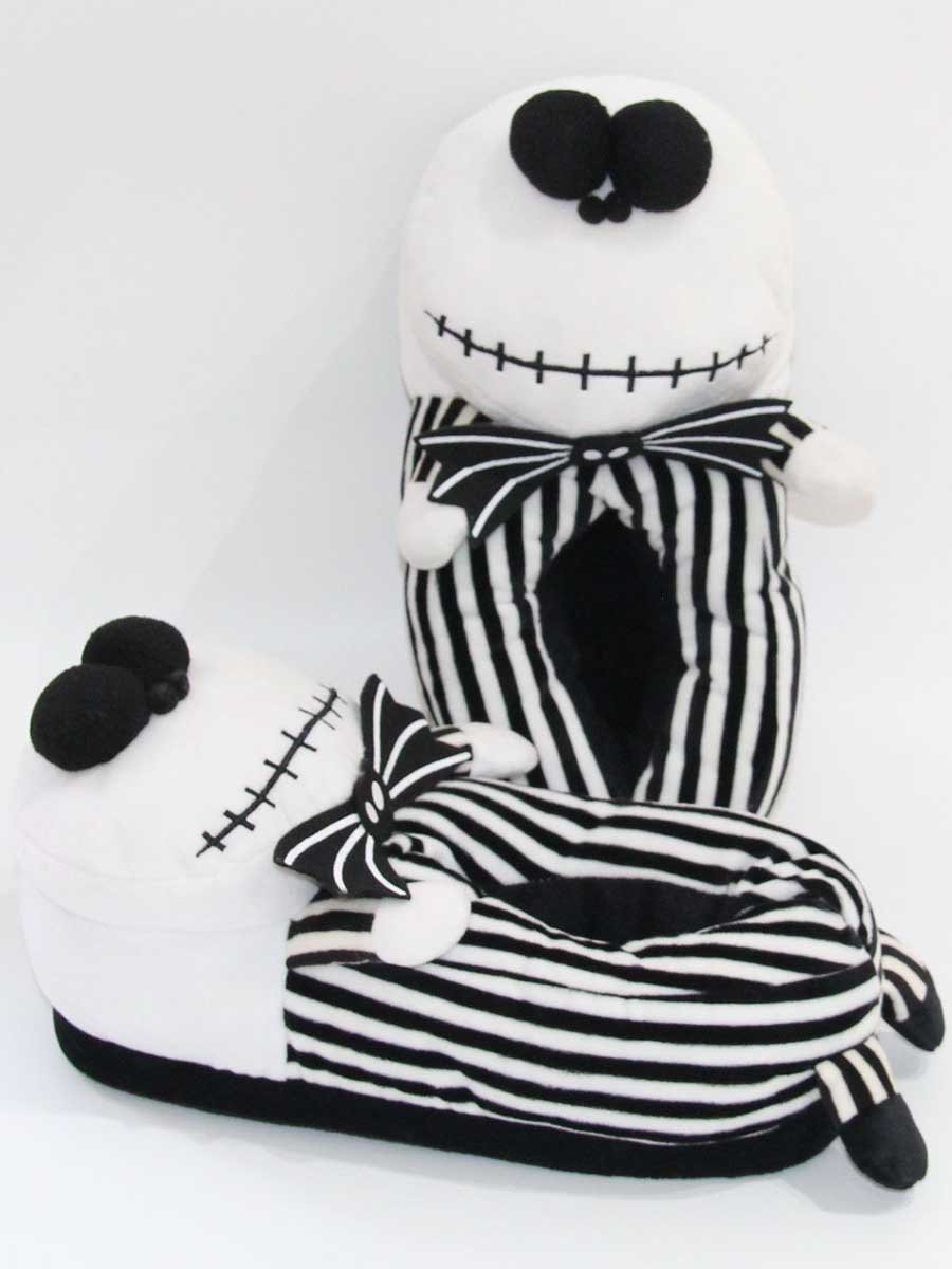 Striped Winter Party Split Joint Party Fabric Fabric Hot List Toe-covered Slippers Living Room Slippers for Women