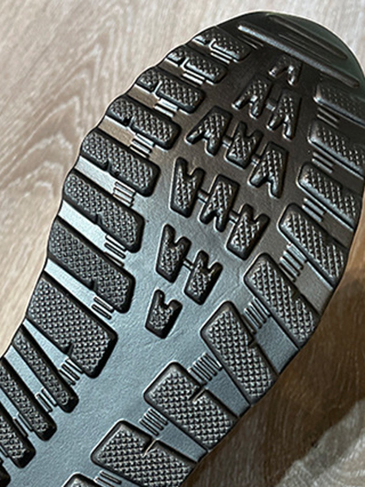 Glossy Slip-on Slip-on Inner Heightening Platform Wedge Sneakers