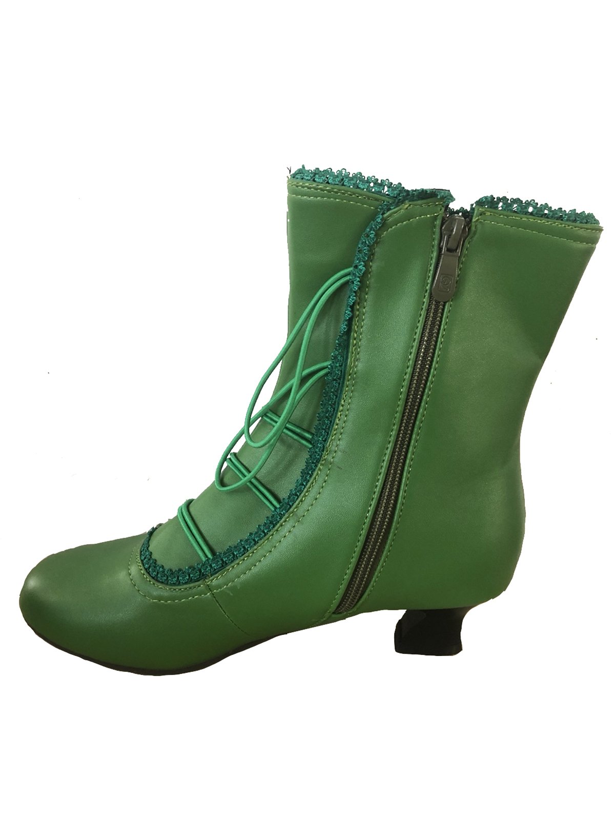 Women Elegant Daily Buckle Comfy Boots