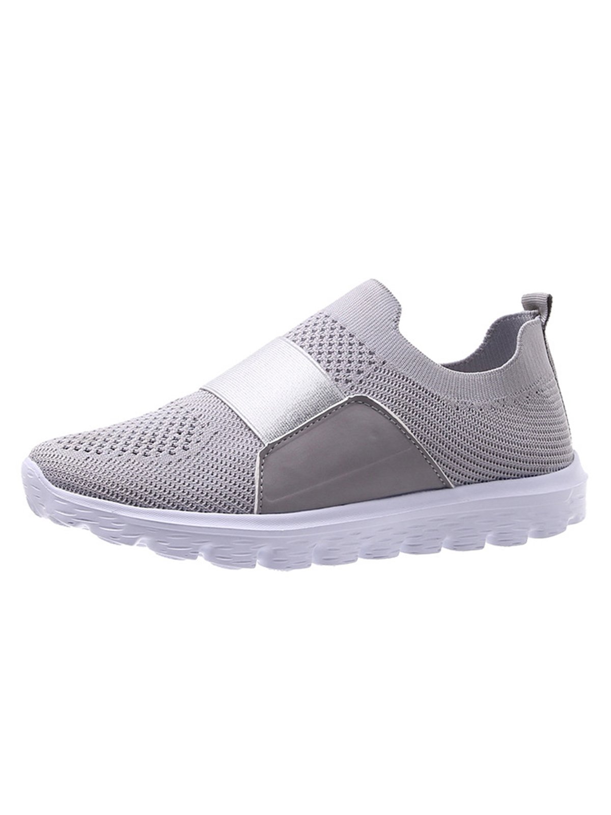 Lightweight Breathable Sneakers