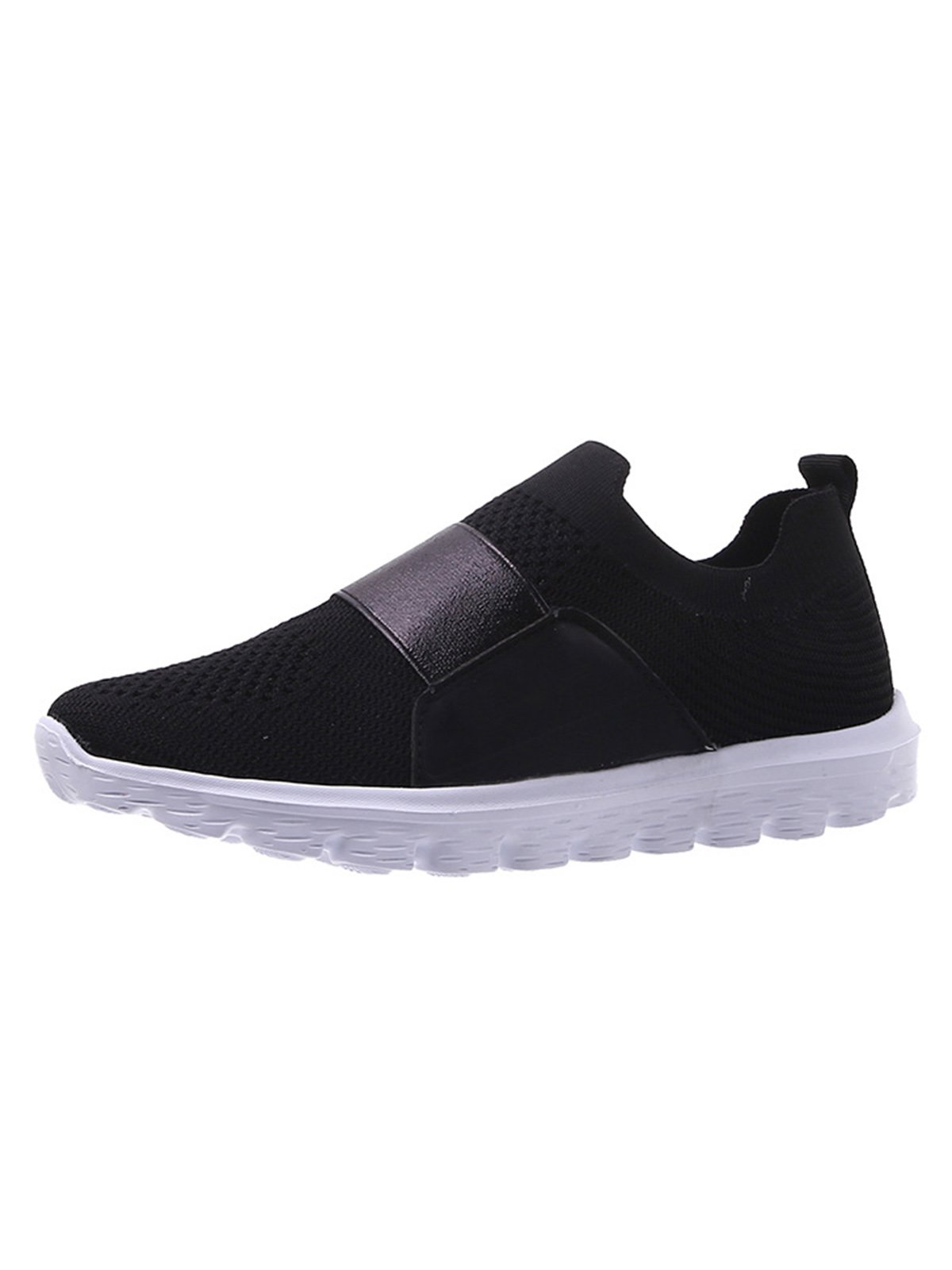 Lightweight Breathable Sneakers