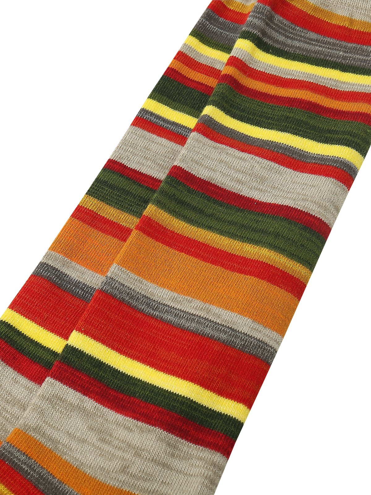 Stripes Underwear & Socks