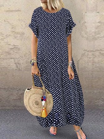 polka dots clothes for sale