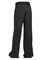 Special Price / Women Casual Basic Solid Pants