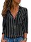 Polyester Printed/Dyed Casual Shirt