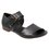 Women's Casual Low Heel Summer Sandal Shoes
