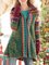 Casual Plus Size Outerwear Coat Tops