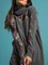 Casual Long Sleeve Plus Size Turtleneck Sweater