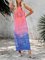 Casual Abstract Dresses