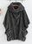 Deep Gray