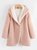 Lightpink