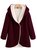 Claret_red