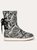 Snakeskin