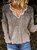 Light Khaki