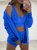 Deep Blue