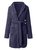 Navyblue