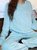 Cyan