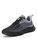 Black-grey