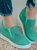 Lightgreen