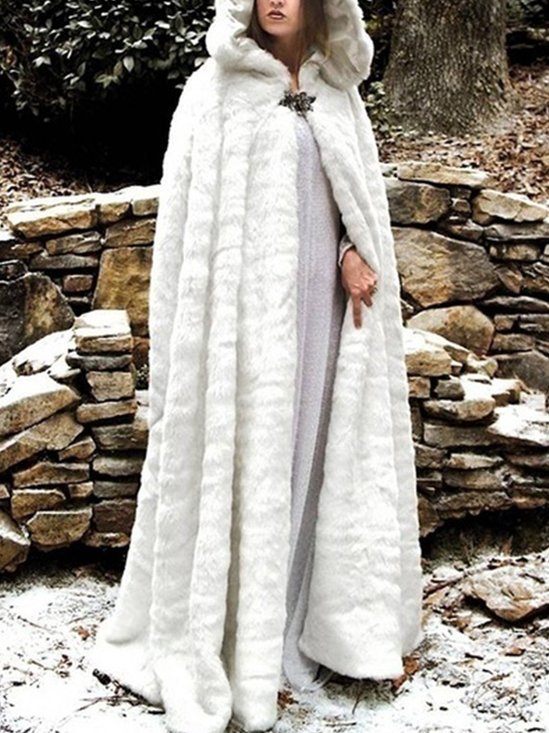 Medieval costume cloak Vintage Jacket