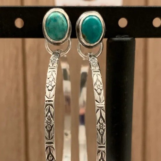 Earring