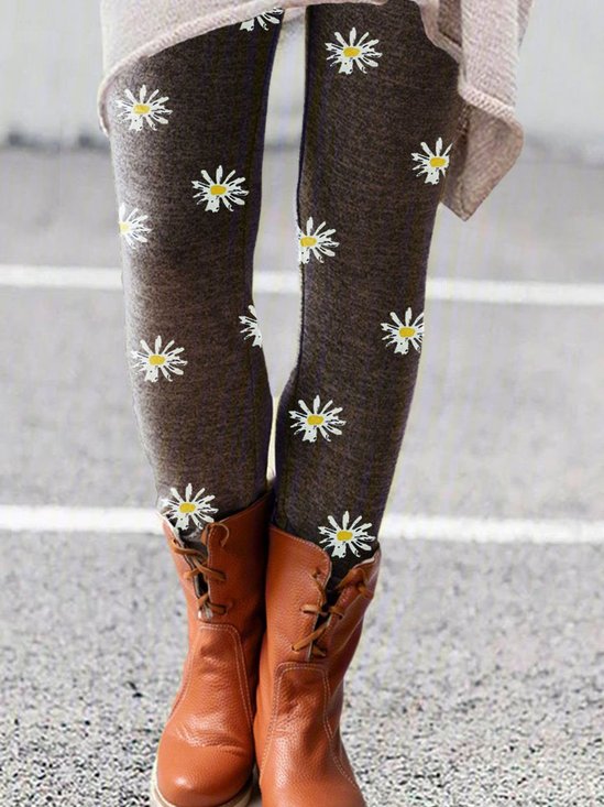 Sheath Trousers