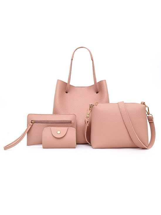 Work Bags