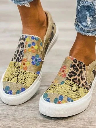 All Season Sneakers&athletic