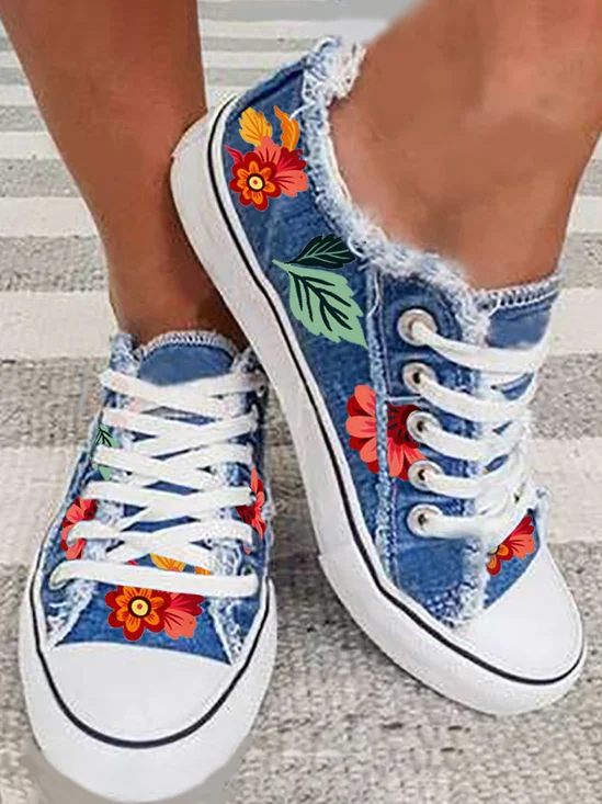 All Season Sneakers&athletic