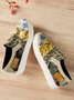 All Season Sneakers&athletic