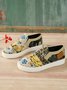 All Season Sneakers&athletic