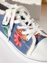 All Season Sneakers&athletic