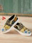 All Season Sneakers&athletic