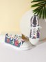 All Season Sneakers&athletic