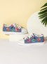 All Season Sneakers&athletic