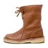 Comfy Soft Leather Boots