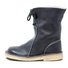 Comfy Soft Leather Boots